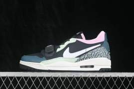 Picture of Air Jordan 312 _SKUfw23954489084148733fw